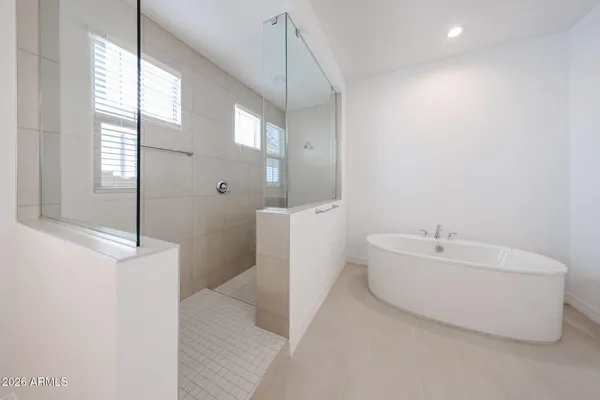 $3,400 | 26203 North 76th Avenue, Peoria, AZ 85383