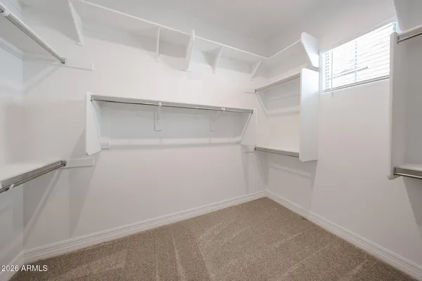 $3,400 | 26203 North 76th Avenue, Peoria, AZ 85383