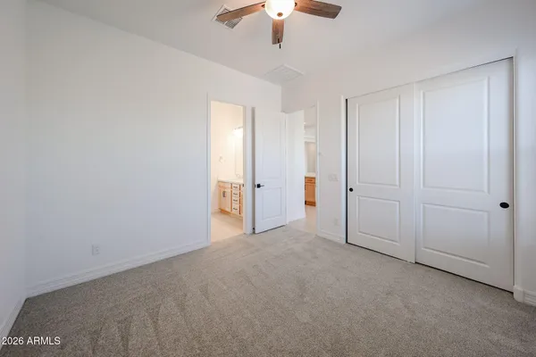 $3,400 | 26203 North 76th Avenue, Peoria, AZ 85383