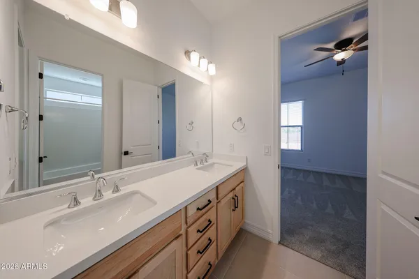 $3,400 | 26203 North 76th Avenue, Peoria, AZ 85383