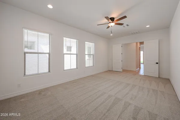 $3,400 | 26203 North 76th Avenue, Peoria, AZ 85383