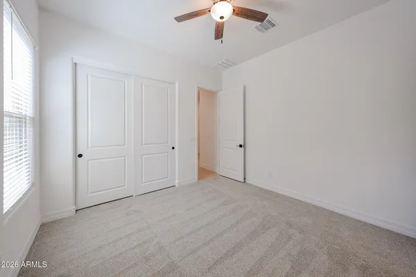 $3,400 | 26203 North 76th Avenue, Peoria, AZ 85383