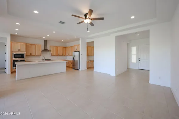 $3,400 | 26203 North 76th Avenue, Peoria, AZ 85383