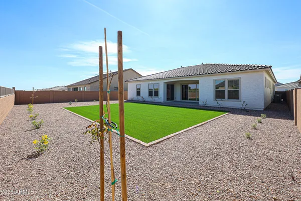 $3,400 | 26203 North 76th Avenue, Peoria, AZ 85383