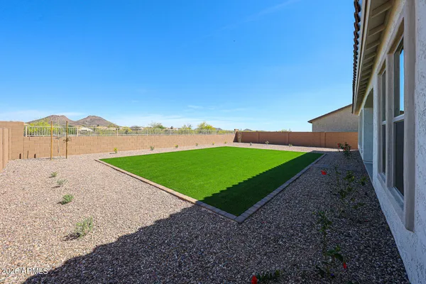 $3,400 | 26203 North 76th Avenue, Peoria, AZ 85383