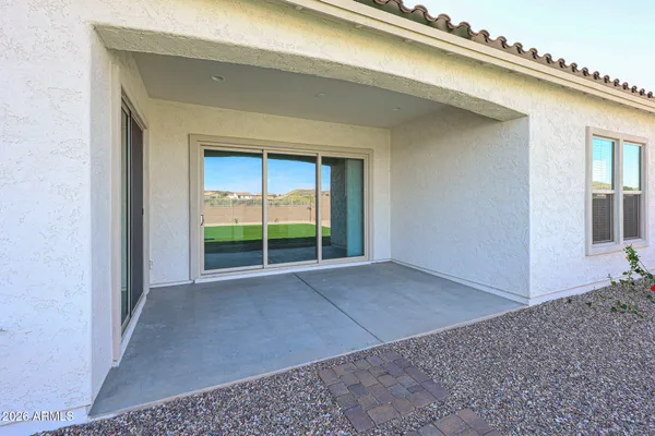$3,400 | 26203 North 76th Avenue, Peoria, AZ 85383