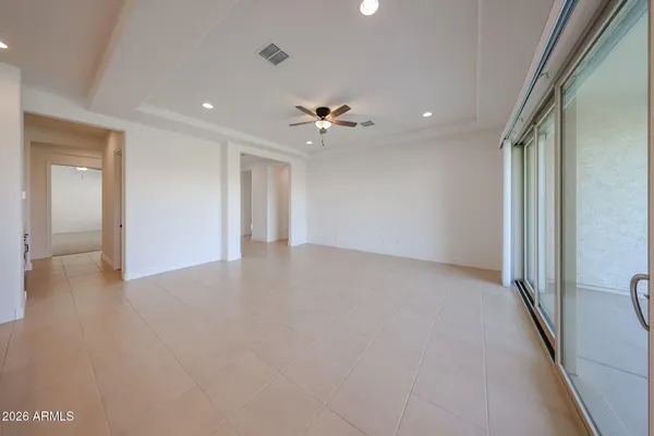 $3,400 | 26203 North 76th Avenue, Peoria, AZ 85383