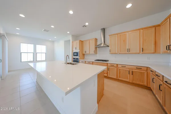 $3,400 | 26203 North 76th Avenue, Peoria, AZ 85383