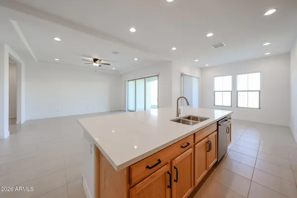 $3,400 | 26203 North 76th Avenue, Peoria, AZ 85383