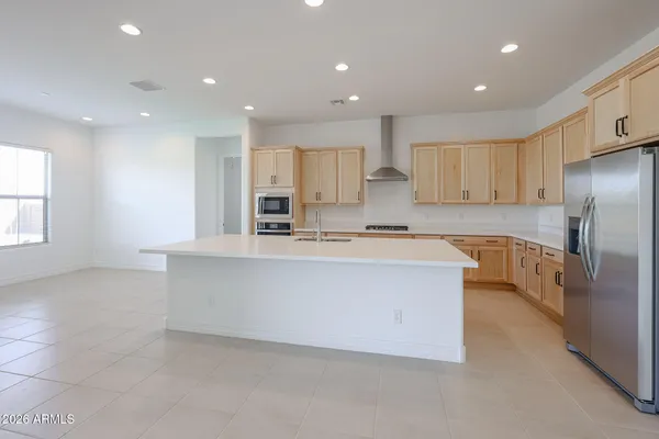 $3,400 | 26203 North 76th Avenue, Peoria, AZ 85383