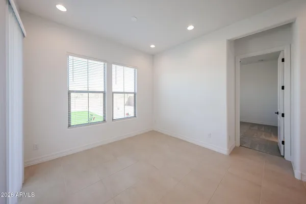 $3,400 | 26203 North 76th Avenue, Peoria, AZ 85383