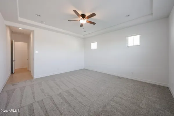 $3,400 | 26203 North 76th Avenue, Peoria, AZ 85383