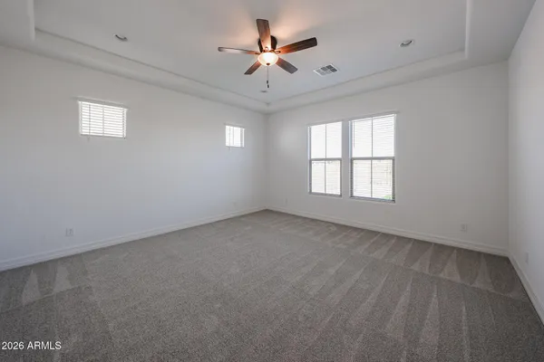 $3,400 | 26203 North 76th Avenue, Peoria, AZ 85383