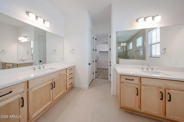 $3,400 | 26203 North 76th Avenue, Peoria, AZ 85383