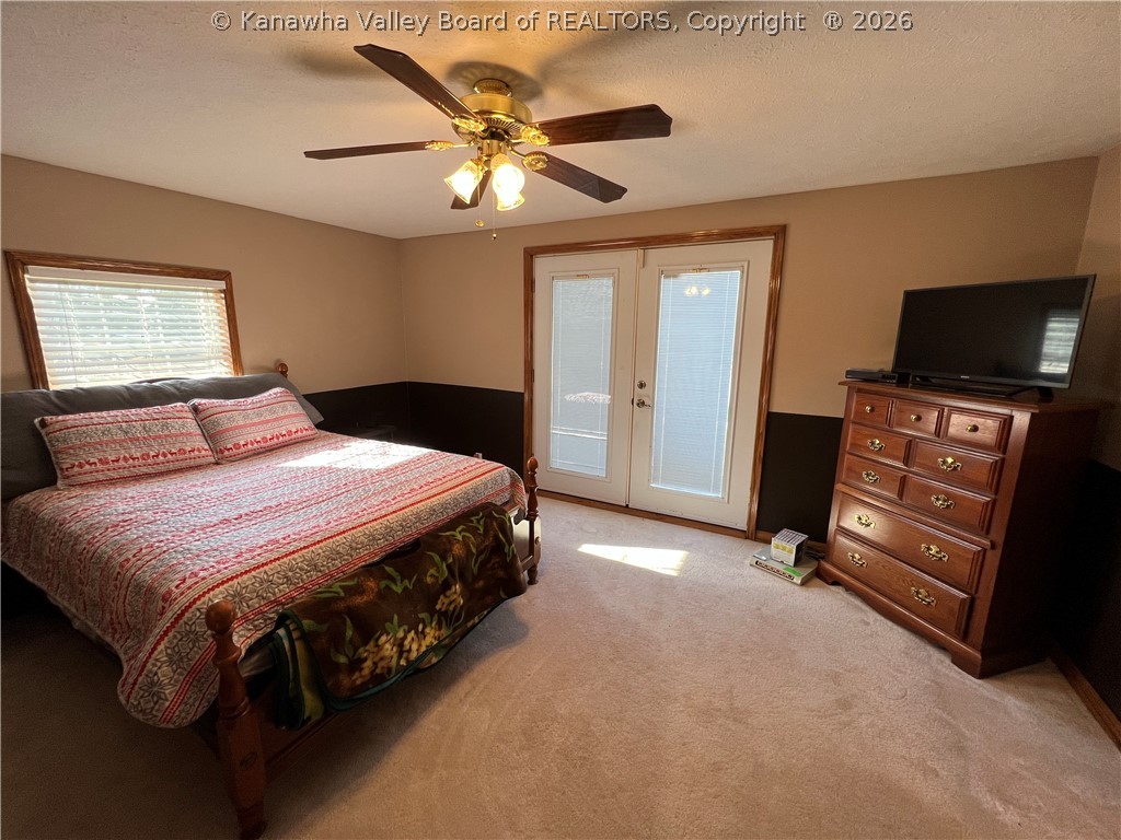 14681 Sandhill Road Letart, WV 25253 - Photo 26 of 48 Gallery Image 26