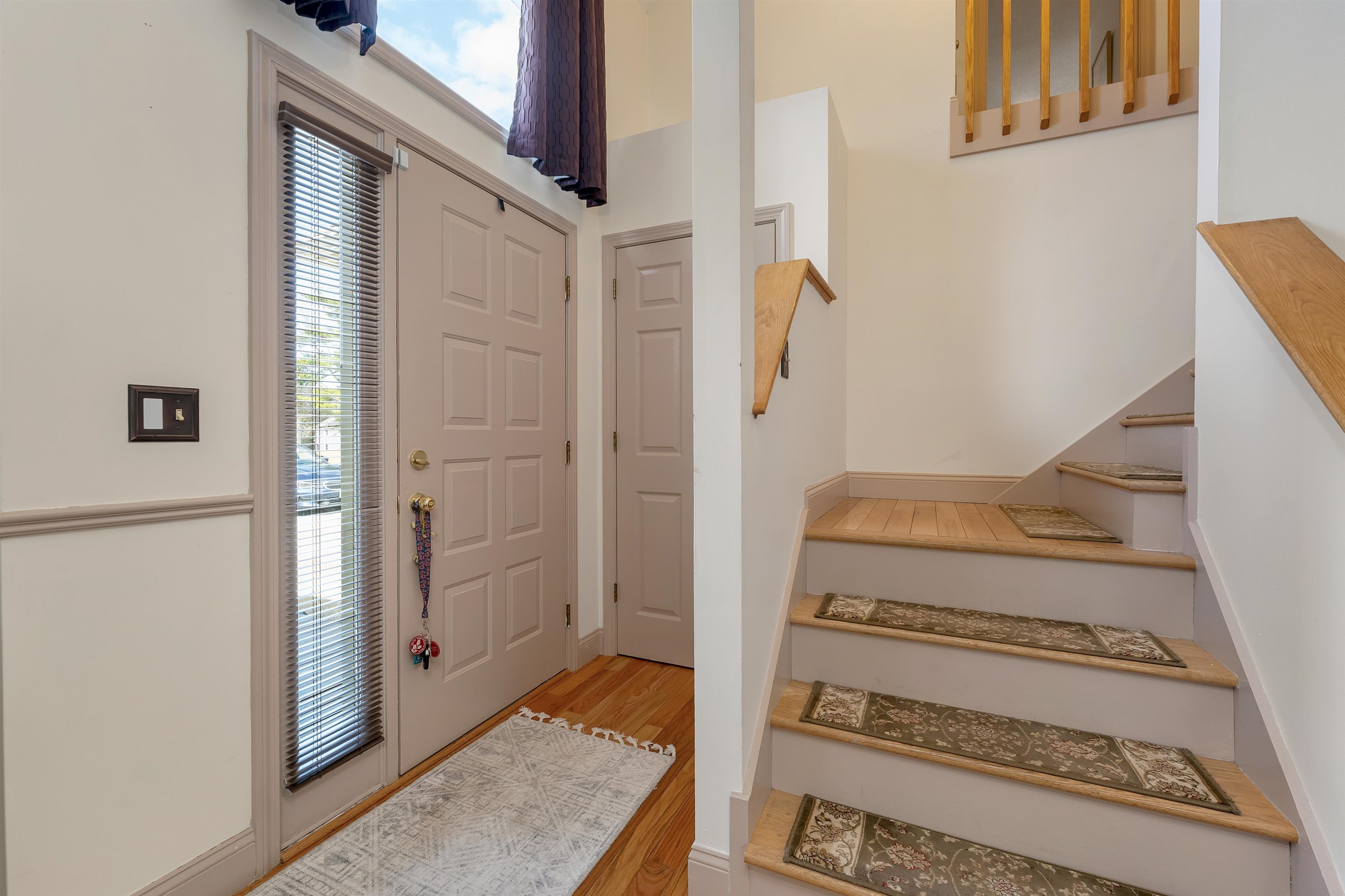 331 Fox Run Road Hudson, NH 03051 - Photo 13 of 46