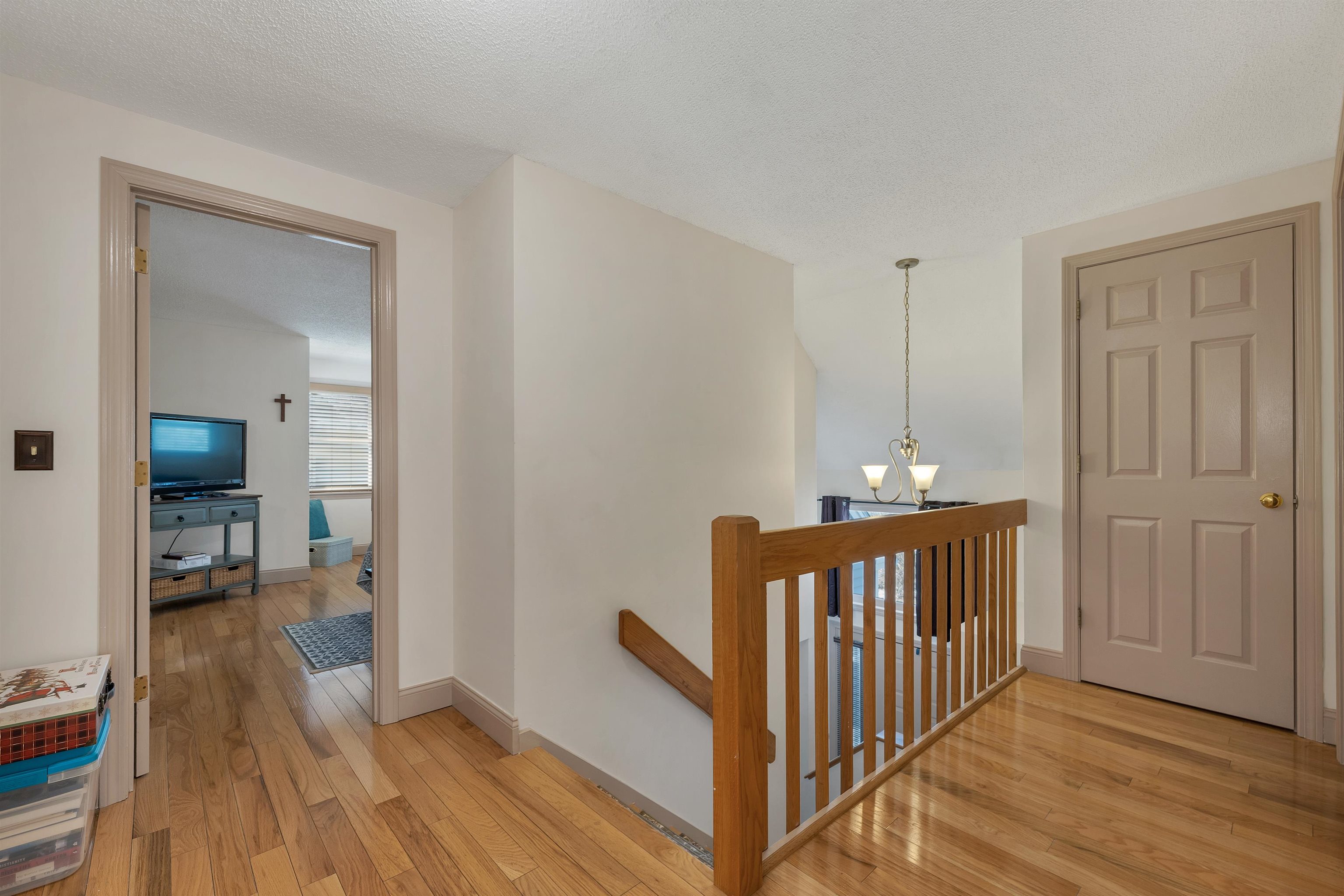 331 Fox Run Road Hudson, NH 03051 - Photo 26 of 46