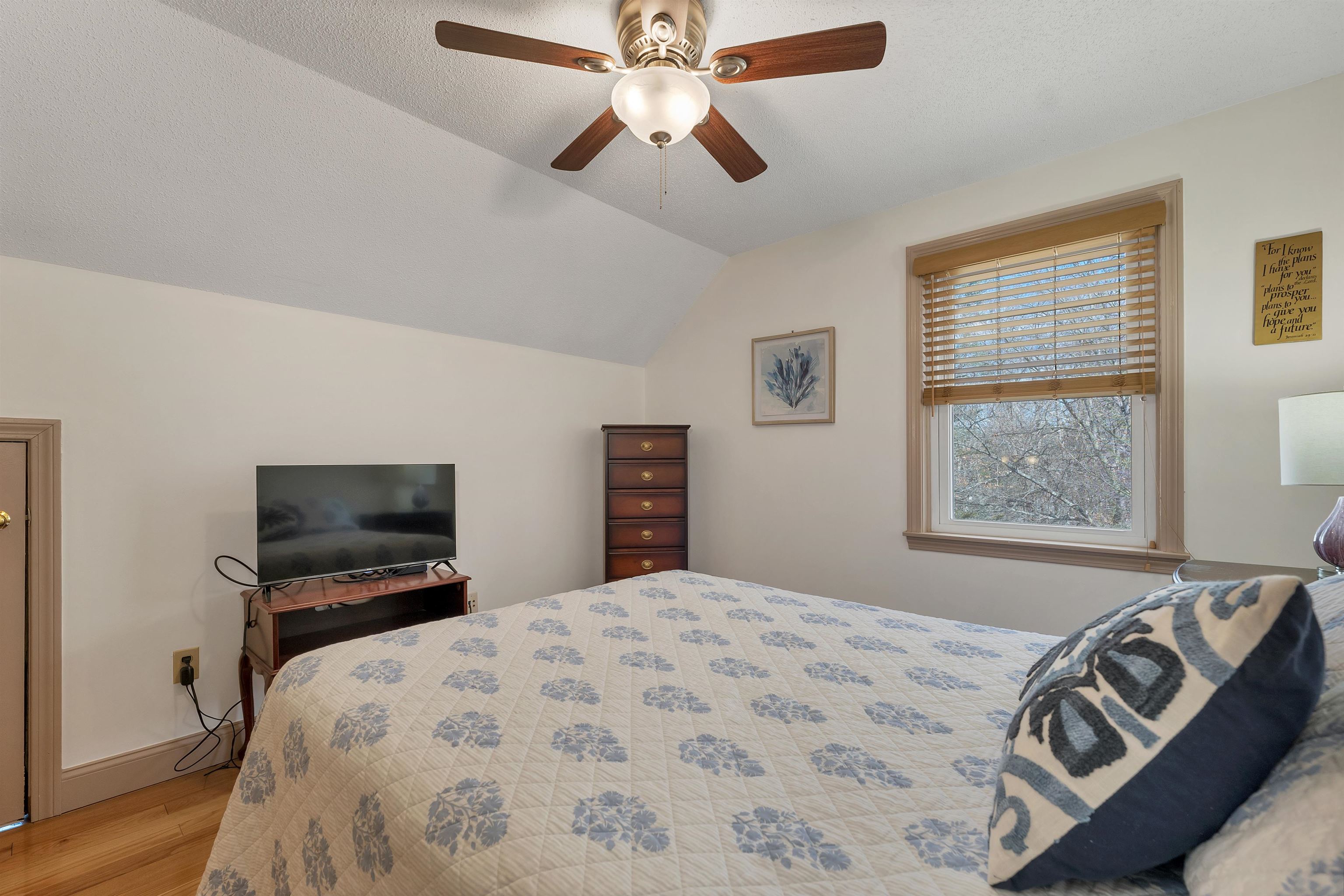 331 Fox Run Road Hudson, NH 03051 - Photo 28 of 46