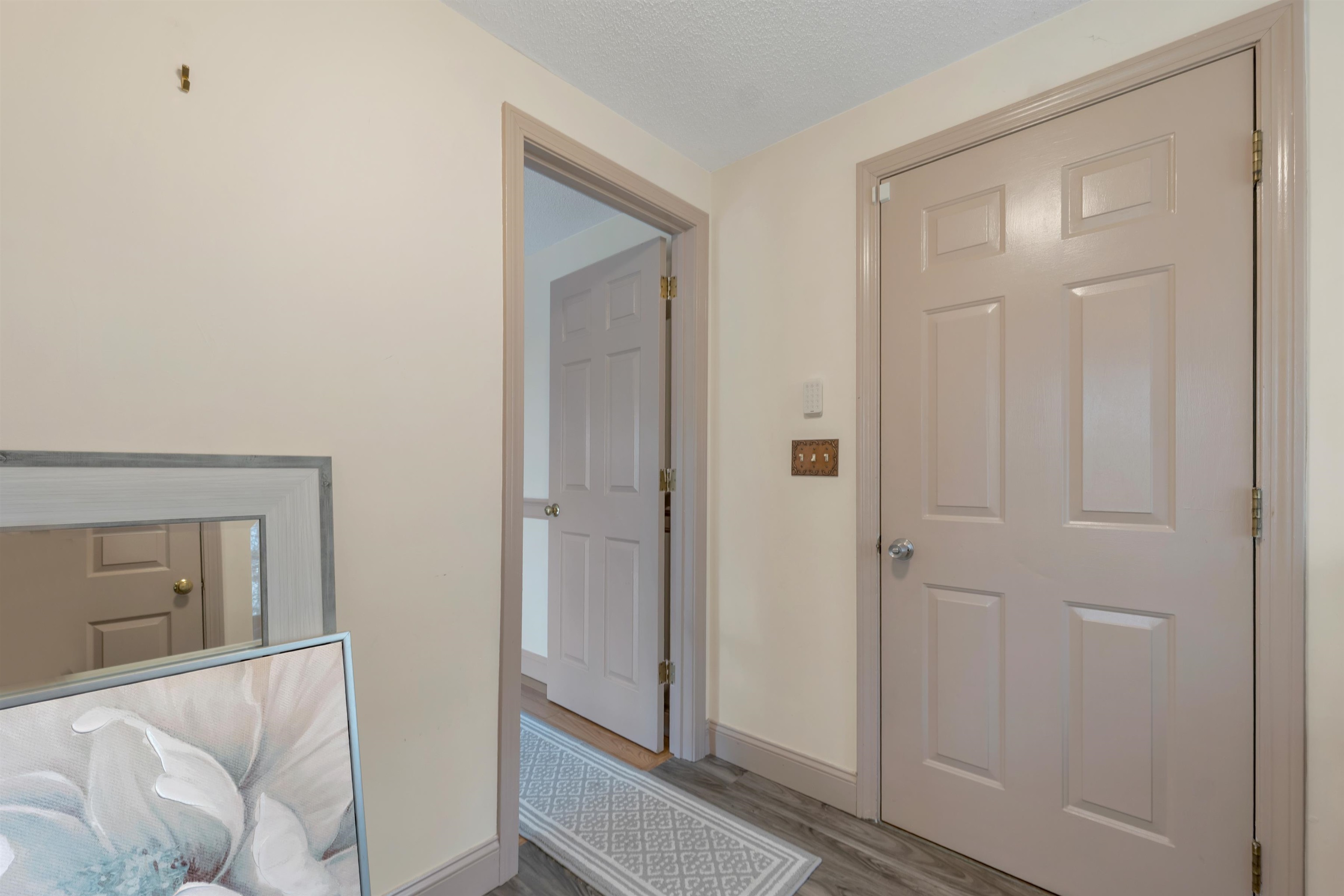 331 Fox Run Road Hudson, NH 03051 - Photo 36 of 46