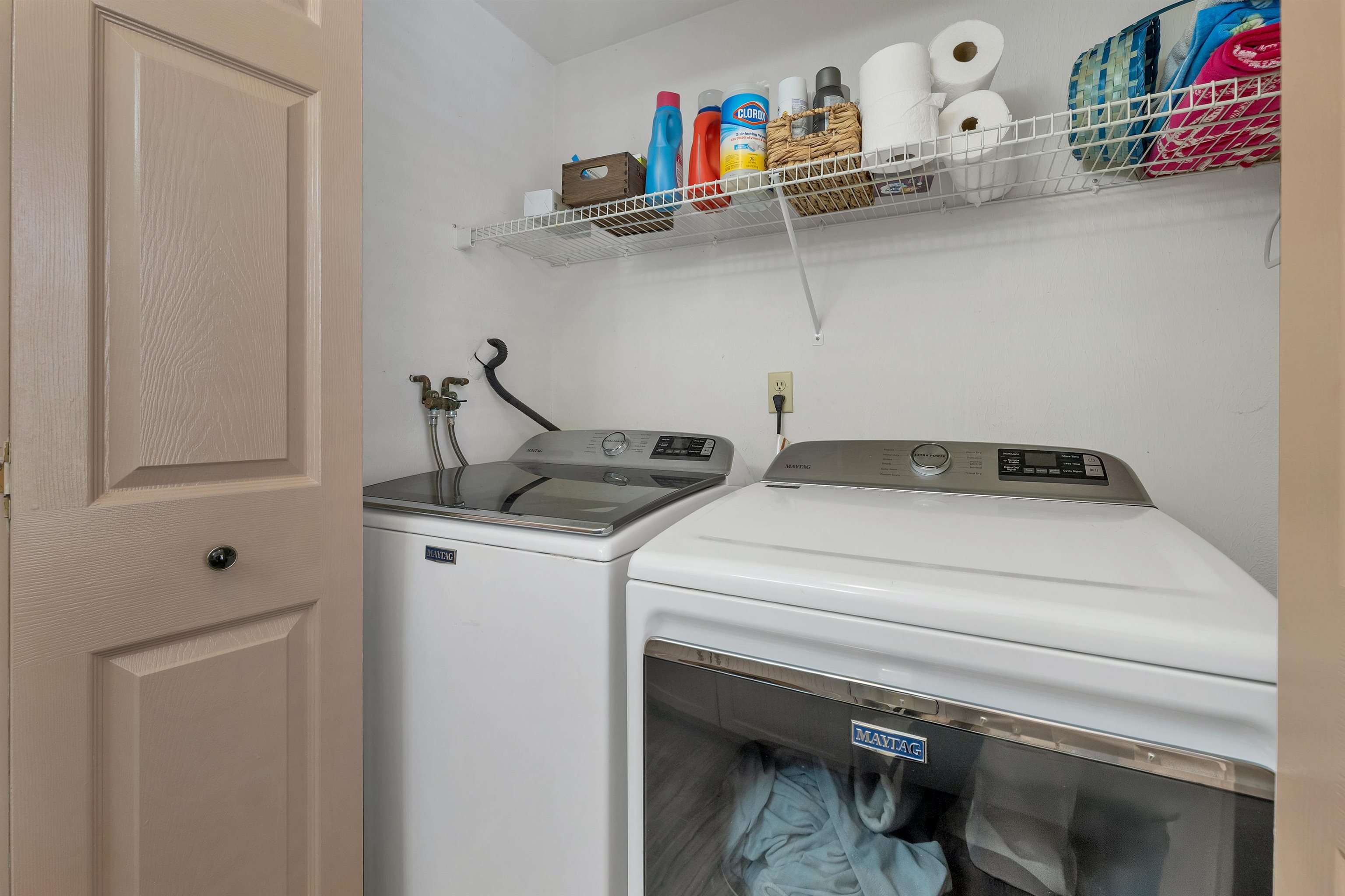 331 Fox Run Road Hudson, NH 03051 - Photo 37 of 46