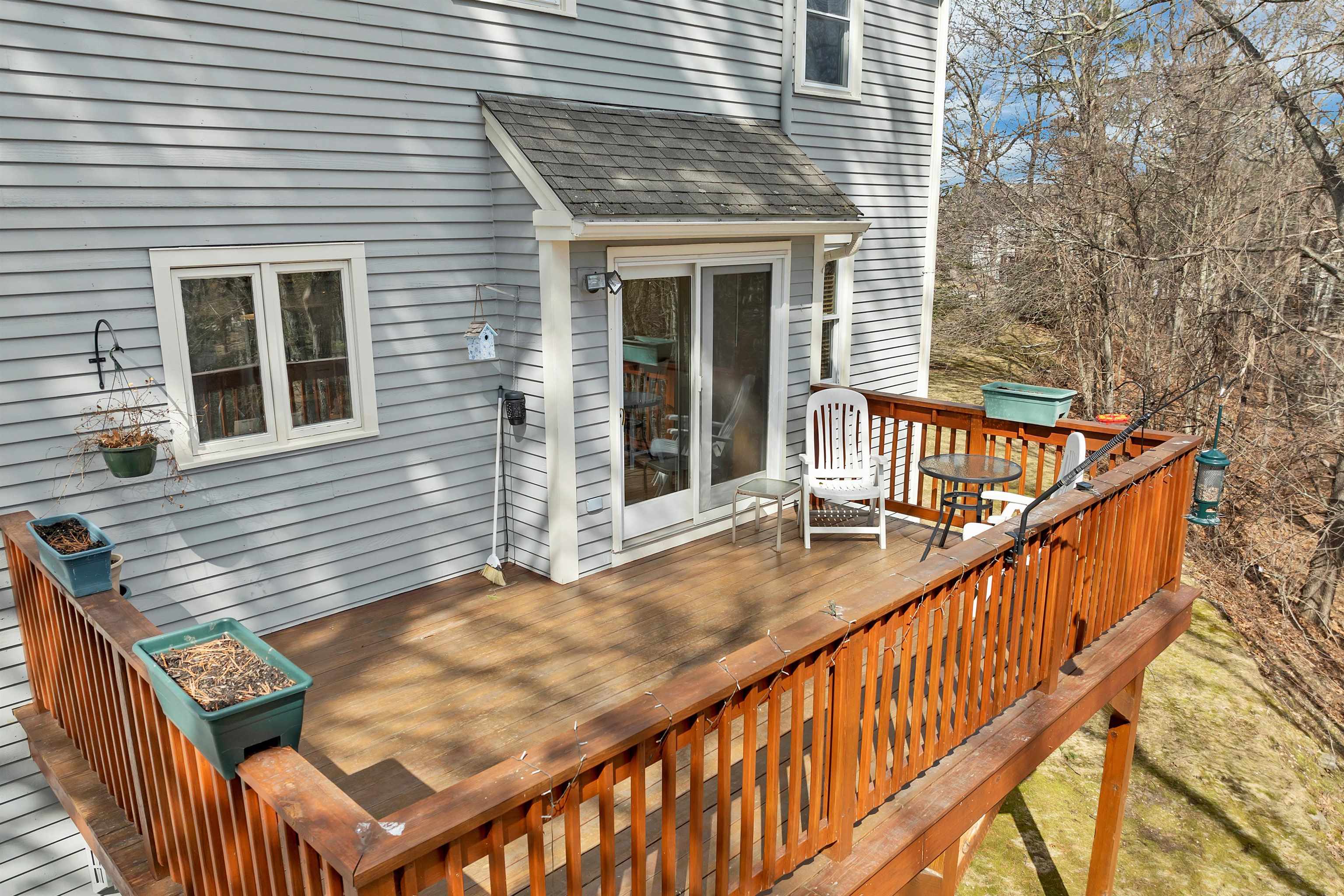 331 Fox Run Road Hudson, NH 03051 - Photo 39 of 46