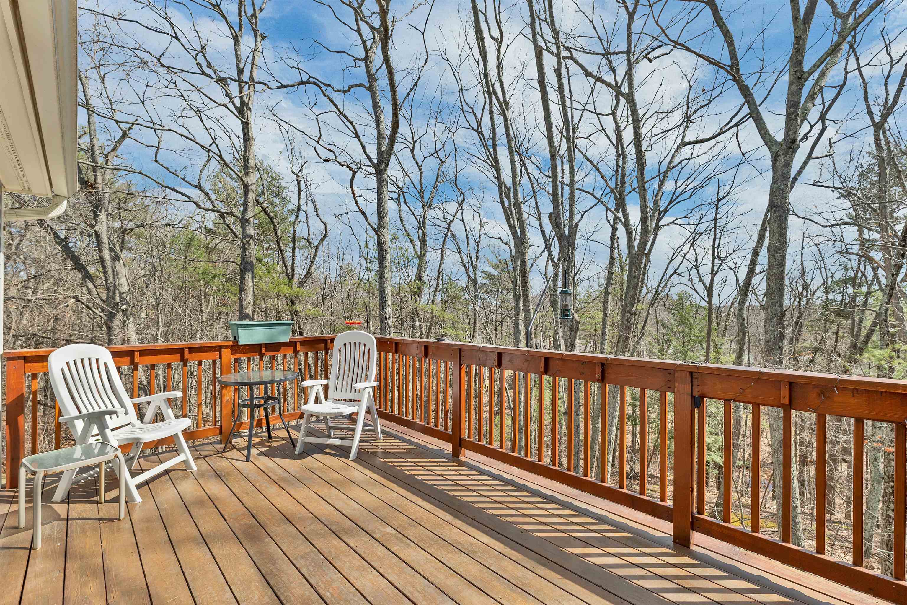 331 Fox Run Road Hudson, NH 03051 - Photo 42 of 46