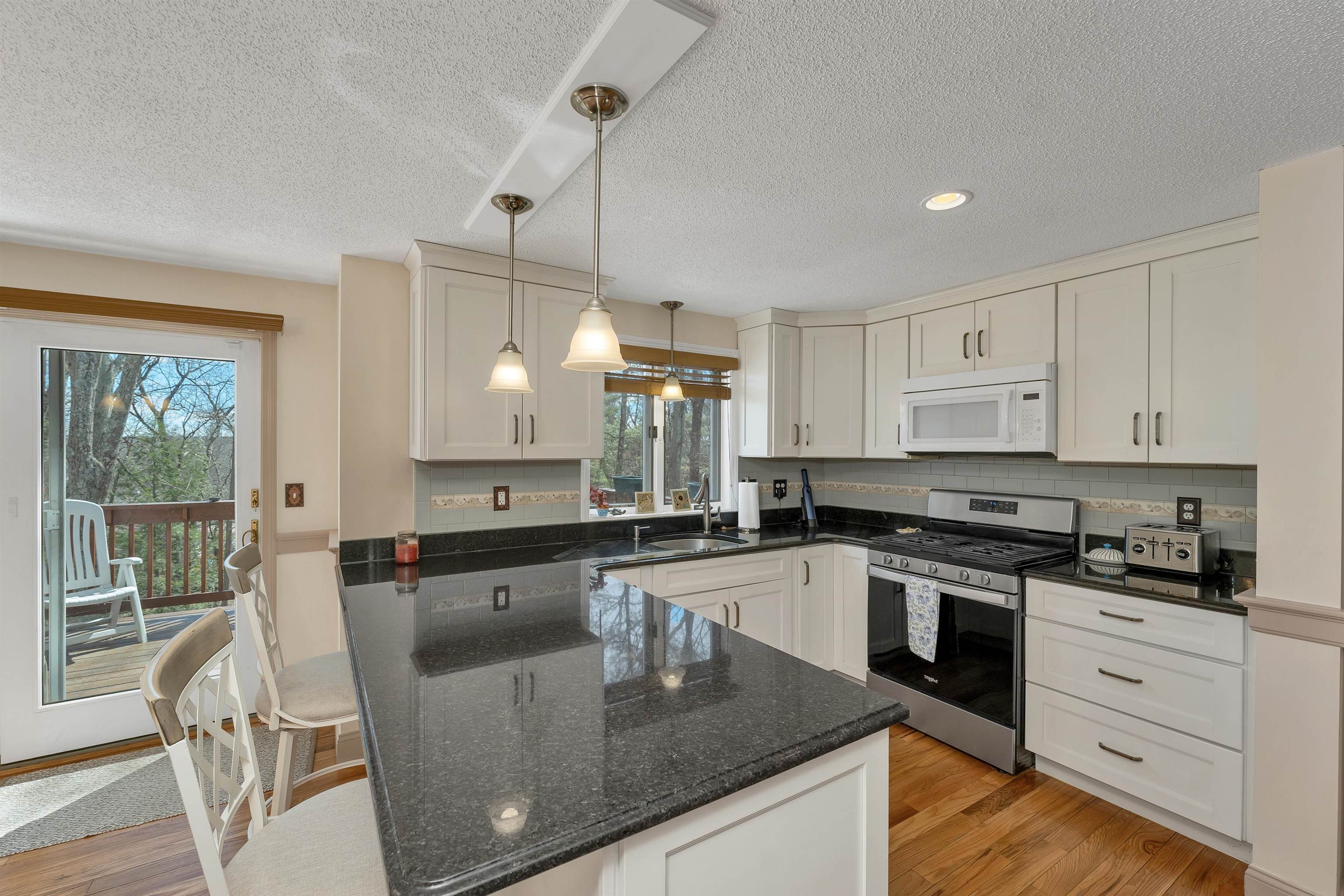 331 Fox Run Road Hudson, NH 03051 - Photo 46 of 46