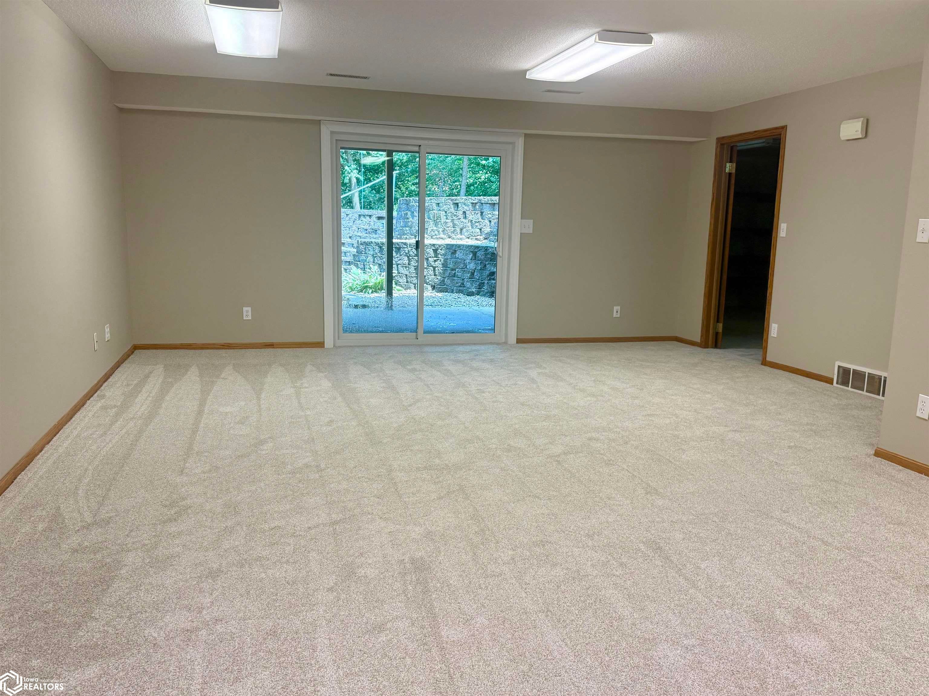 500 Greenewood Road Jefferson, IA 50129 - Photo 28 of 46 Gallery Image 28