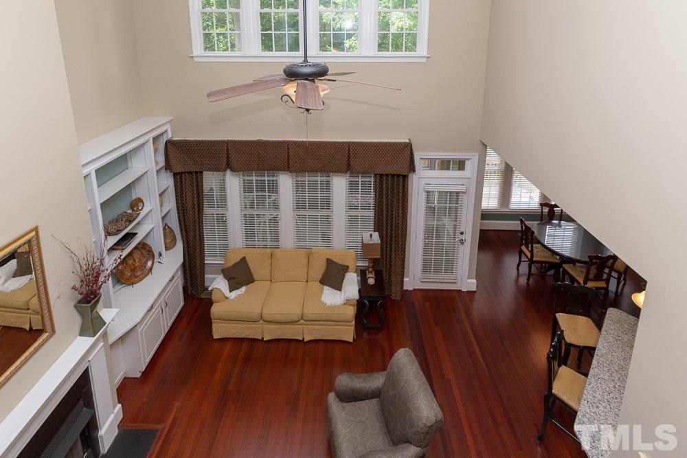 5209 Indigo Moon Way Raleigh, NC 27613 - Photo 12 of 25