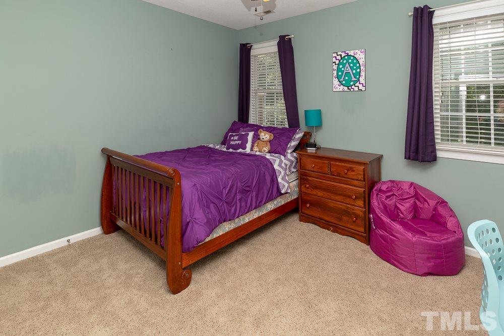 5209 Indigo Moon Way Raleigh, NC 27613 - Photo 13 of 25