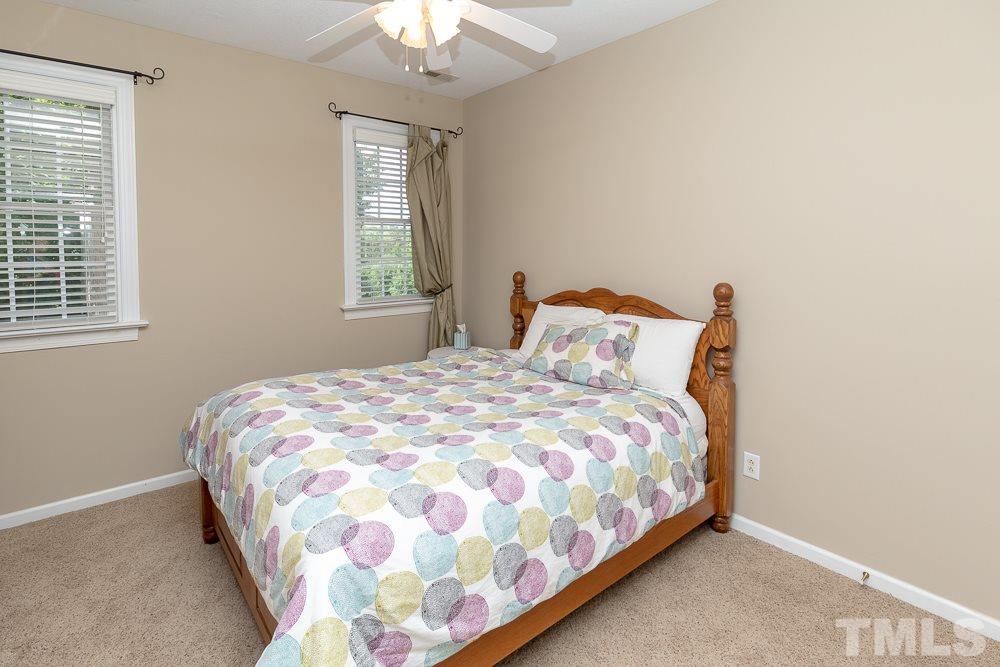5209 Indigo Moon Way Raleigh, NC 27613 - Photo 14 of 25