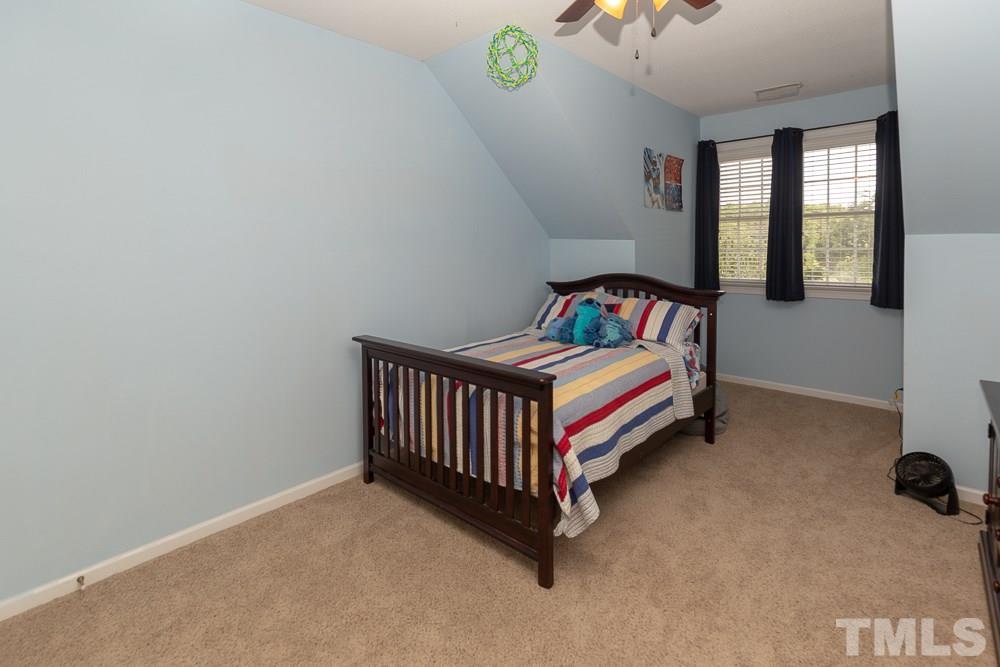 5209 Indigo Moon Way Raleigh, NC 27613 - Photo 15 of 25