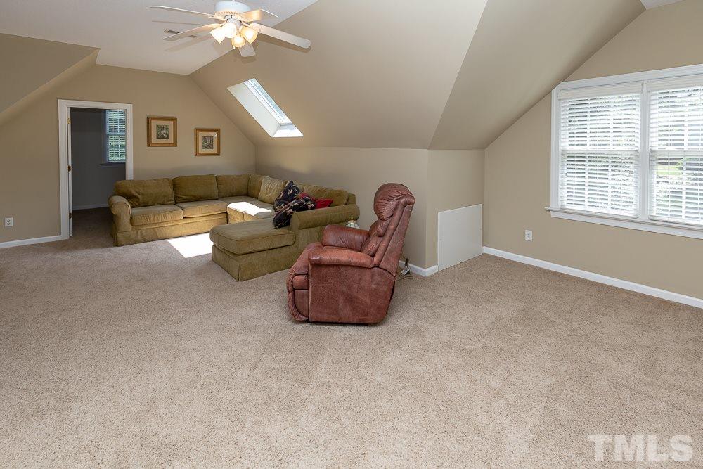 5209 Indigo Moon Way Raleigh, NC 27613 - Photo 16 of 25