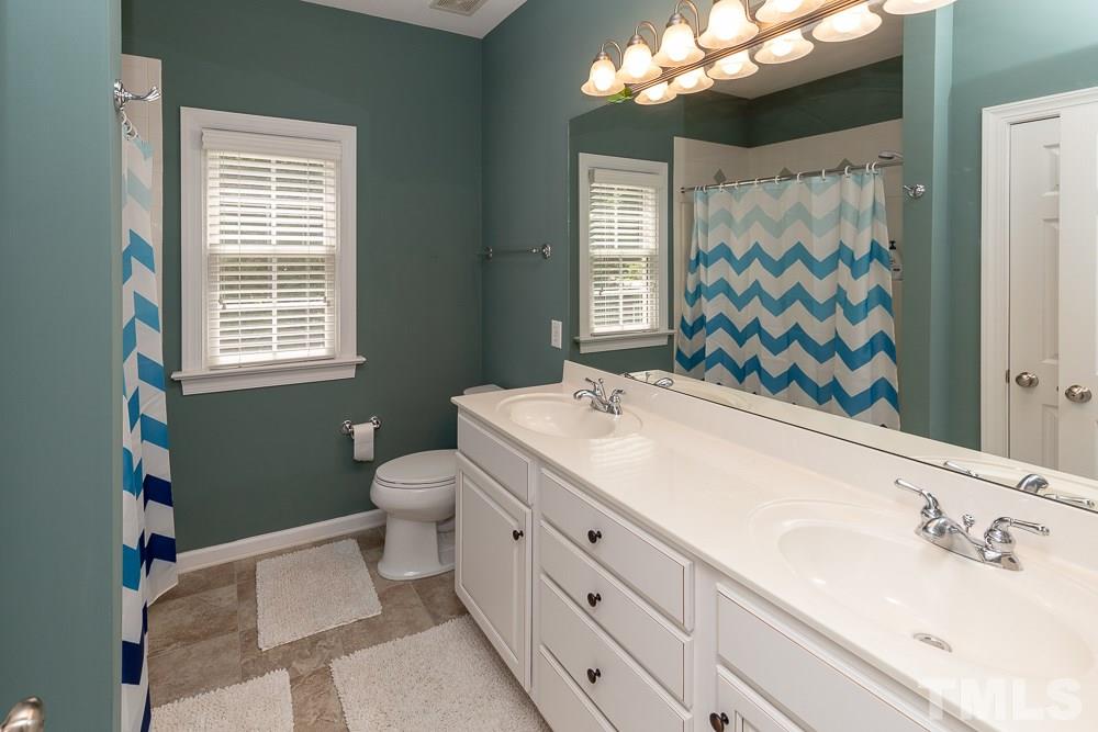 5209 Indigo Moon Way Raleigh, NC 27613 - Photo 18 of 25