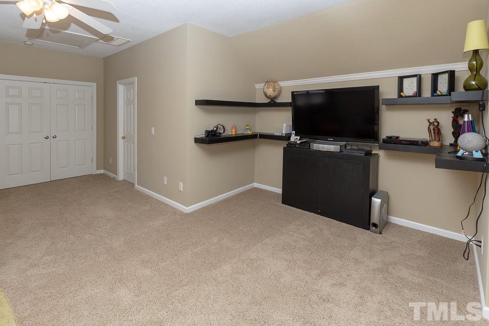 5209 Indigo Moon Way Raleigh, NC 27613 - Photo 19 of 25