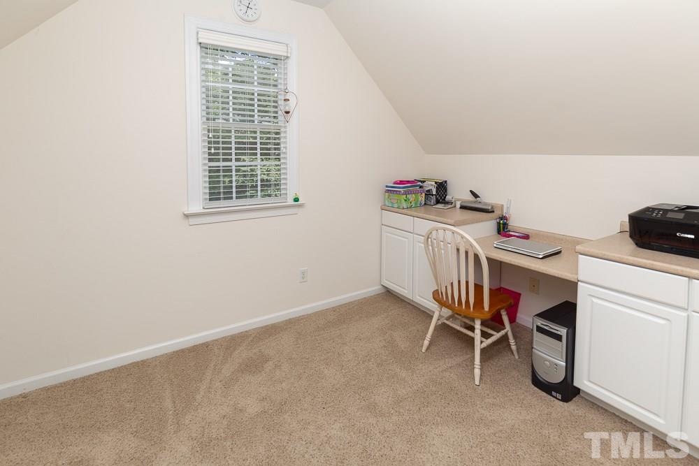 5209 Indigo Moon Way Raleigh, NC 27613 - Photo 20 of 25