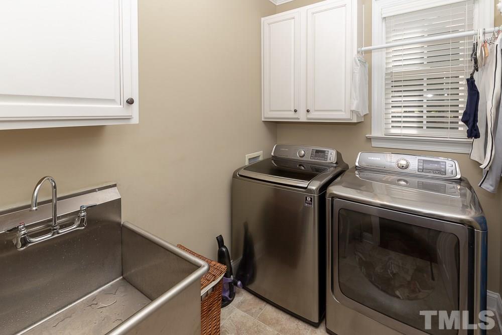 5209 Indigo Moon Way Raleigh, NC 27613 - Photo 21 of 25