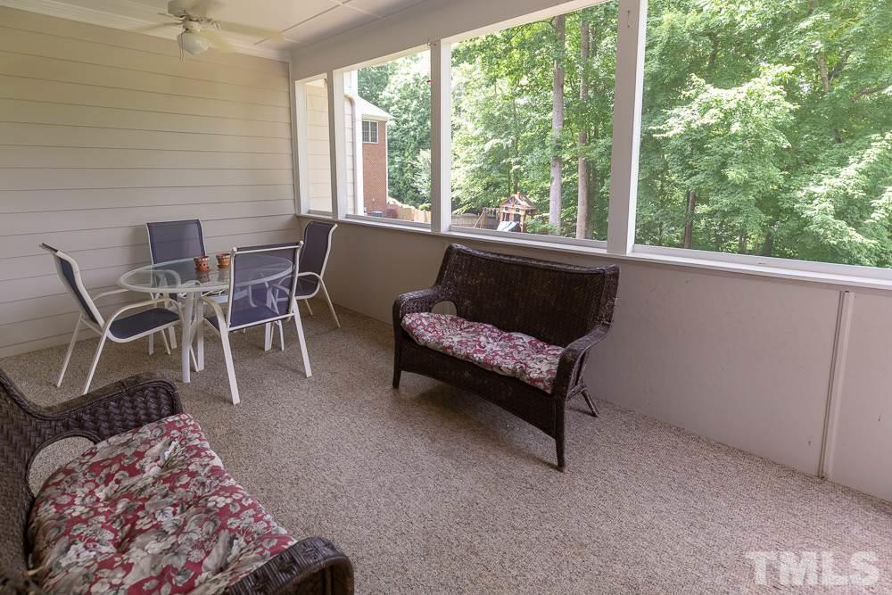 5209 Indigo Moon Way Raleigh, NC 27613 - Photo 23 of 25