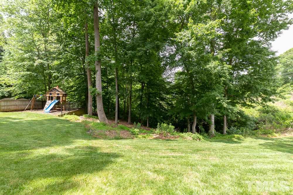 5209 Indigo Moon Way Raleigh, NC 27613 - Photo 24 of 25