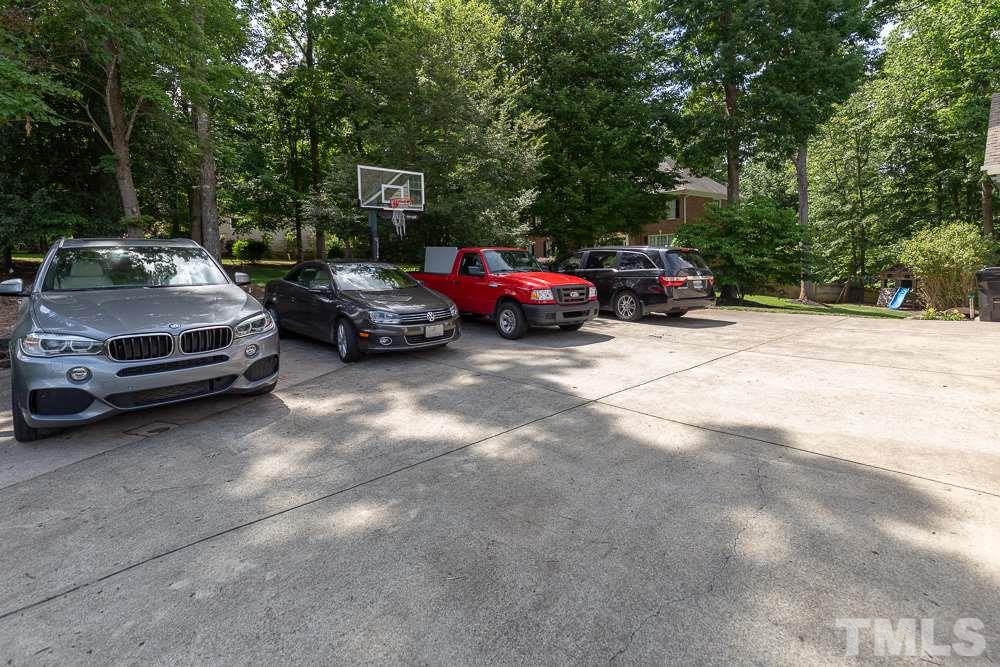 5209 Indigo Moon Way Raleigh, NC 27613 - Photo 25 of 25