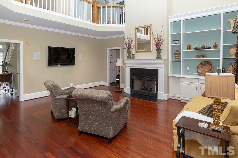 5209 Indigo Moon Way Raleigh, NC 27613 - Photo 7 of 25