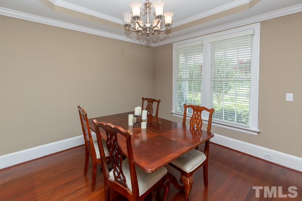 5209 Indigo Moon Way Raleigh, NC 27613 - Photo 8 of 25