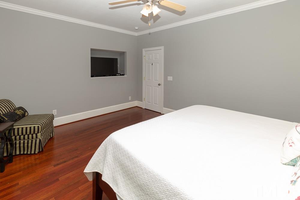 5209 Indigo Moon Way Raleigh, NC 27613 - Photo 10 of 25