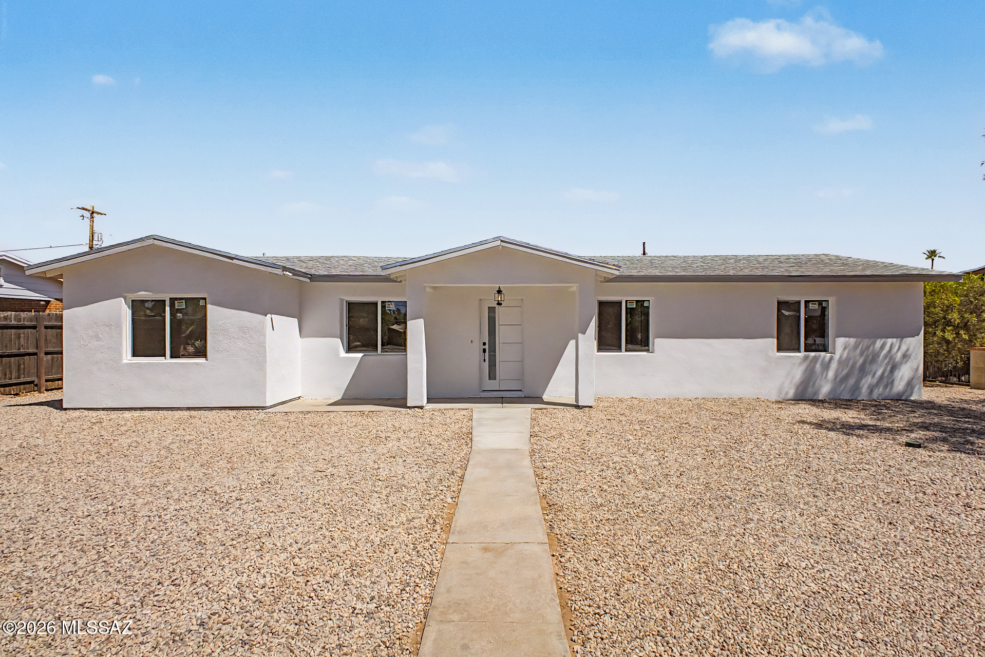 2251 East Spring Street Tucson, AZ 85719 - Photo 30 of 58