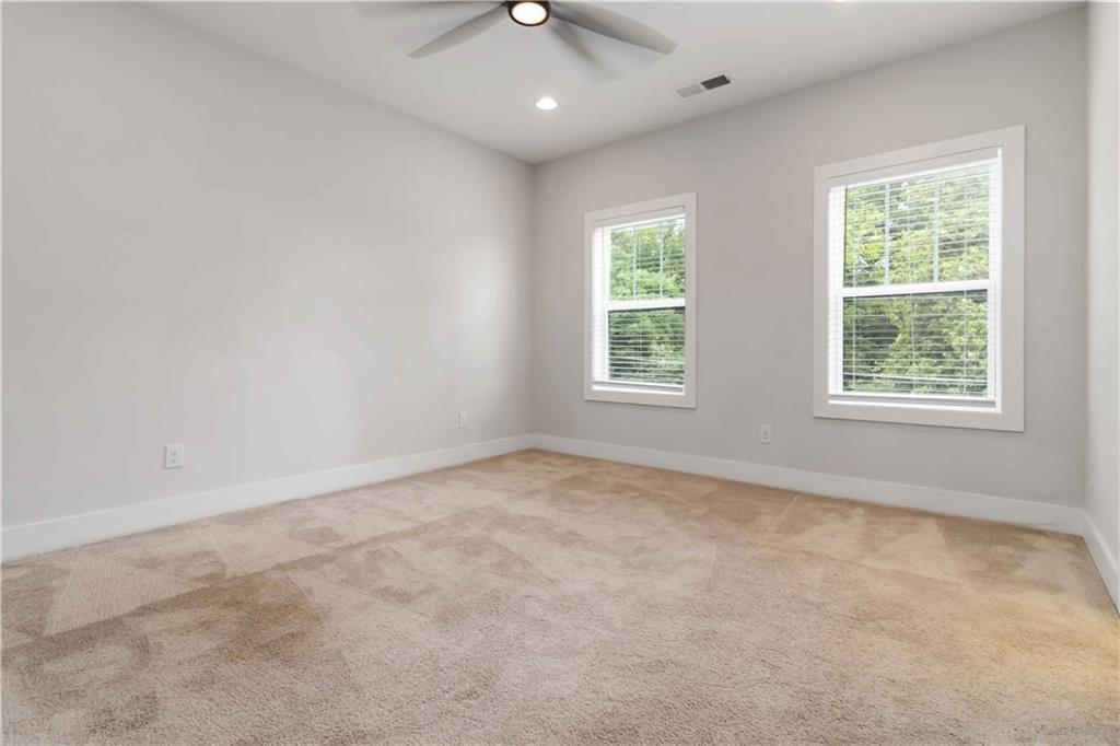 2461 Sycamore Road Northwest Atlanta, GA 30318 - Photo 16 of 16 Gallery Image 16