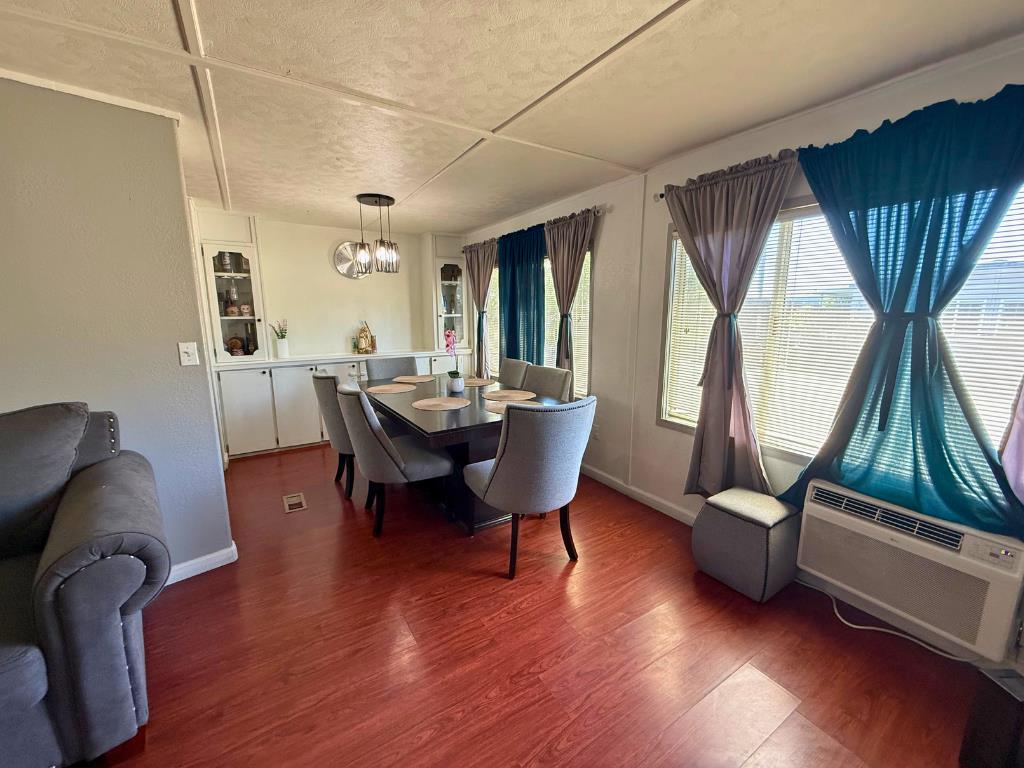 8200 Jantzen Road, Unit 122 Modesto, CA 95357 - Photo 4 of 15