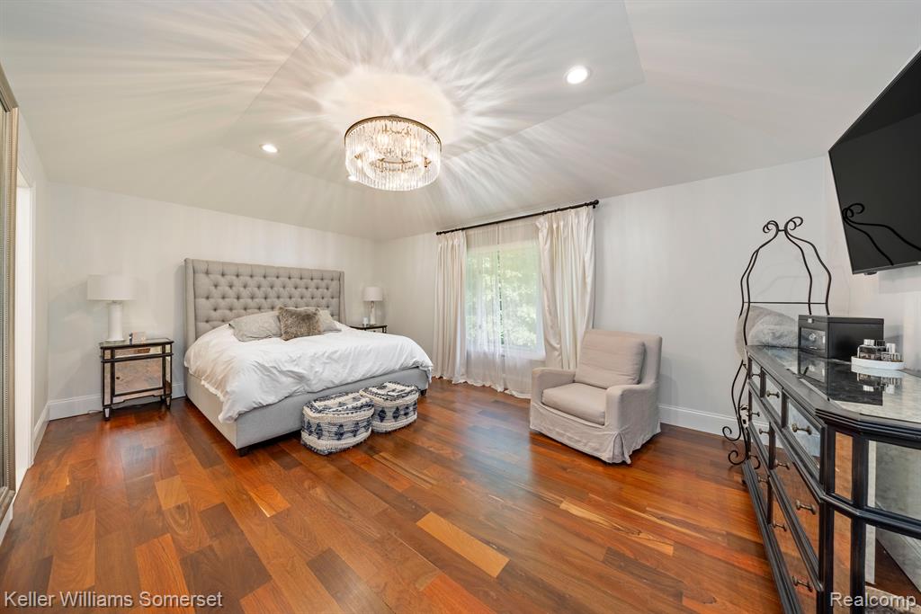 9732 Forest Ridge Drive Clarkston, MI 48348 - Photo 21 of 42 Gallery Image 21
