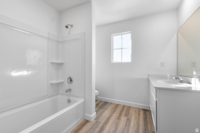 682 West 2840 South, Unit 19 Logan, UT 84321 - Photo 13 of 21