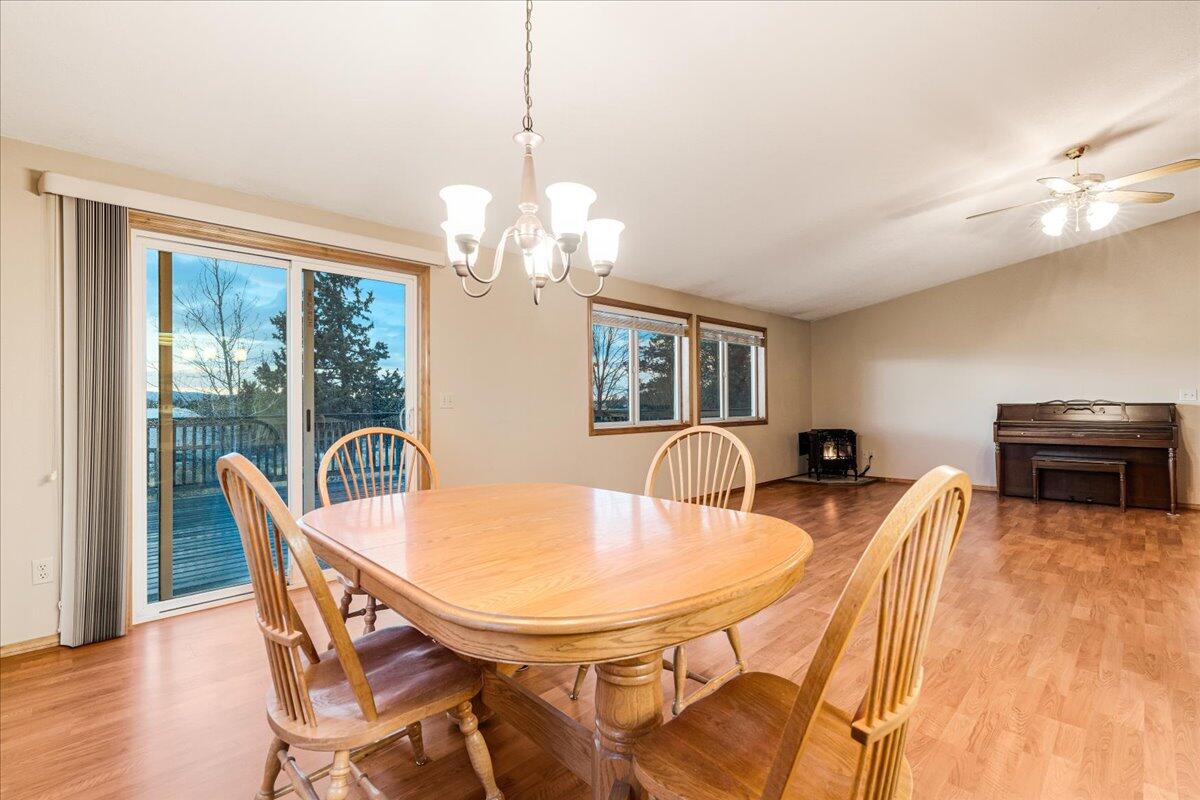 10573 Southwest Shad Road Terrebonne, OR 97760 - Photo 10 of 40 10-10573 SW Shad Rd-12