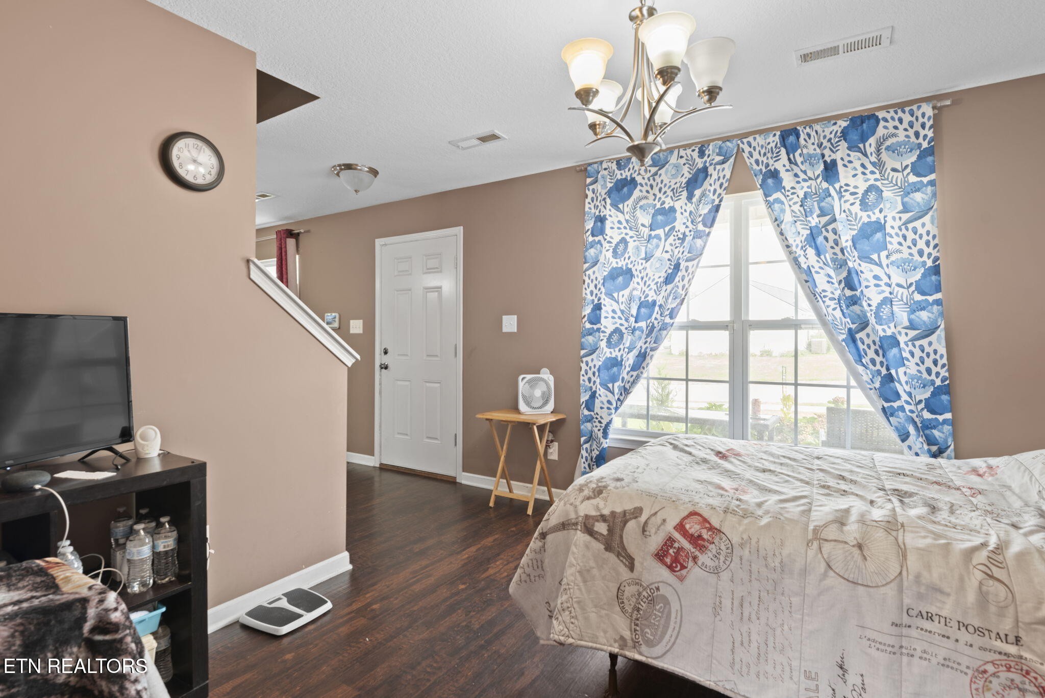 7729 Longshanks Road Corryton, TN 37721 - Photo 14 of 31 Gallery Image 14